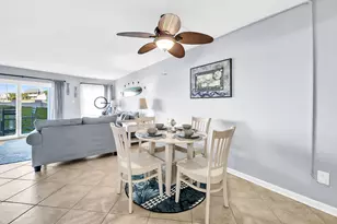 909 Santa Rosa Blvd, Fort Walton Beach, FL 32548 - Photo 12