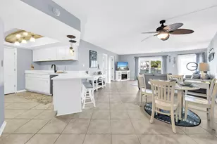 909 Santa Rosa Blvd, Fort Walton Beach, FL 32548 - Photo 4