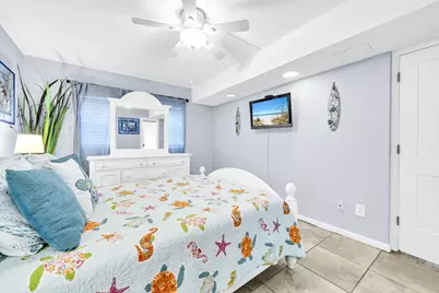 909 Santa Rosa Boulevard #UNIT 515, Fort Walton Beach, FL 32548 - Photo 20