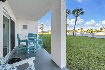 909 Santa Rosa Boulevard #UNIT 515, Fort Walton Beach, FL 32548 - Photo 28