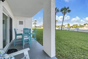 909 Santa Rosa Blvd, Fort Walton Beach, FL 32548 - Photo 28