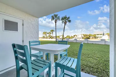 909 Santa Rosa Boulevard #UNIT 515, Fort Walton Beach, FL 32548 - Photo 24