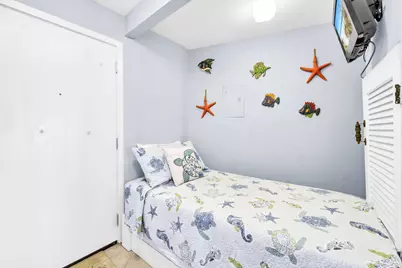 909 Santa Rosa Boulevard #UNIT 515, Fort Walton Beach, FL 32548 - Photo 2