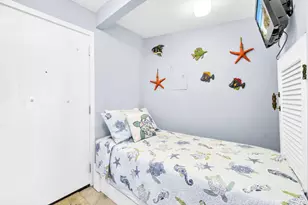 909 Santa Rosa Blvd, Fort Walton Beach, FL 32548 - Photo 2