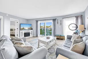 909 Santa Rosa Blvd, Fort Walton Beach, FL 32548 - Photo 14