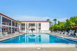 909 Santa Rosa Blvd, Fort Walton Beach, FL 32548 - Photo 42