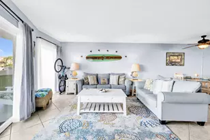 909 Santa Rosa Blvd, Fort Walton Beach, FL 32548 - Photo 16