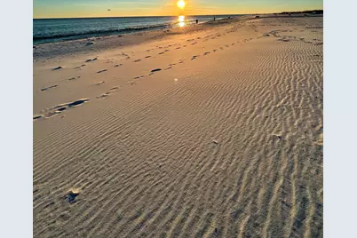 909 Santa Rosa Boulevard #UNIT 515, Fort Walton Beach, FL 32548 - Photo 48