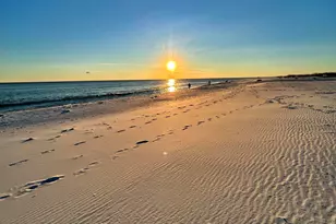 909 Santa Rosa Blvd, Fort Walton Beach, FL 32548 - Photo 48