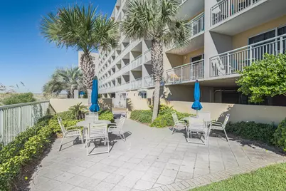 866 Santa Rosa Boulevard #317, Fort Walton Beach, FL 32548 - Photo 46