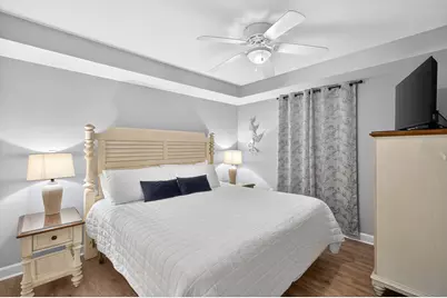 866 Santa Rosa Boulevard #317, Fort Walton Beach, FL 32548 - Photo 2