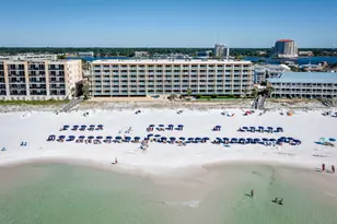 866 Santa Rosa Blvd, Fort Walton Beach, FL 32548 - Photo 36