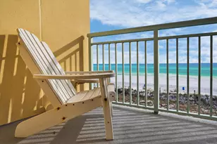 866 Santa Rosa Blvd, Fort Walton Beach, FL 32548 - Photo 24
