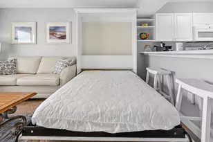 866 Santa Rosa Blvd, Fort Walton Beach, FL 32548 - Photo 20