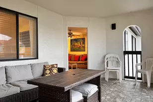 7453 Sunset Harbor Dr, Navarre, FL 32566 - Photo 18