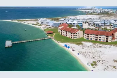 7453 Sunset Harbor Drive #APT 2-303, Navarre, FL 32566 - Photo 32