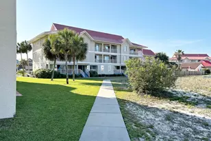 7453 Sunset Harbor Dr, Navarre, FL 32566 - Photo 34