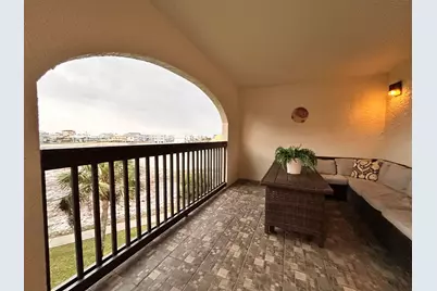 7453 Sunset Harbor Drive #APT 2-303, Navarre, FL 32566 - Photo 22