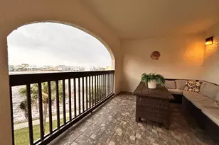 7453 Sunset Harbor Dr, Navarre, FL 32566 - Photo 22