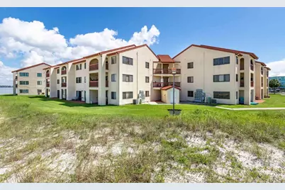 7453 Sunset Harbor Drive #APT 2-303, Navarre, FL 32566 - Photo 36