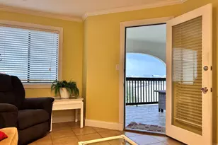 7453 Sunset Harbor Dr, Navarre, FL 32566 - Photo 14