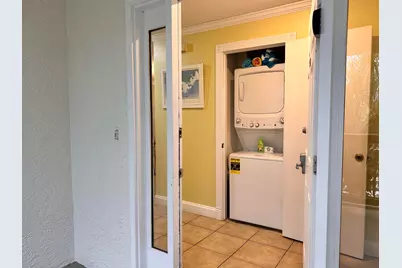 7453 Sunset Harbor Drive #APT 2-303, Navarre, FL 32566 - Photo 2