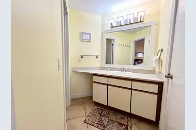 7453 Sunset Harbor Drive #APT 2-303, Navarre, FL 32566 - Photo 28