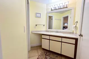 7453 Sunset Harbor Dr, Navarre, FL 32566 - Photo 28