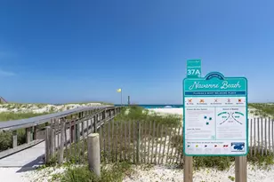 7453 Sunset Harbor Dr, Navarre, FL 32566 - Photo 54