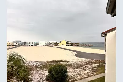 7453 Sunset Harbor Drive #APT 2-303, Navarre, FL 32566 - Photo 30