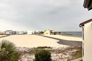 7453 Sunset Harbor Dr, Navarre, FL 32566 - Photo 30