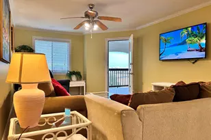 7453 Sunset Harbor Dr, Navarre, FL 32566 - Photo 12