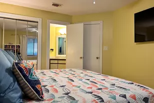 7453 Sunset Harbor Dr, Navarre, FL 32566 - Photo 26