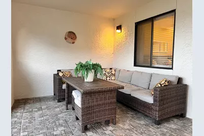 7453 Sunset Harbor Drive #APT 2-303, Navarre, FL 32566 - Photo 16