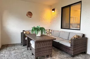 7453 Sunset Harbor Dr, Navarre, FL 32566 - Photo 16