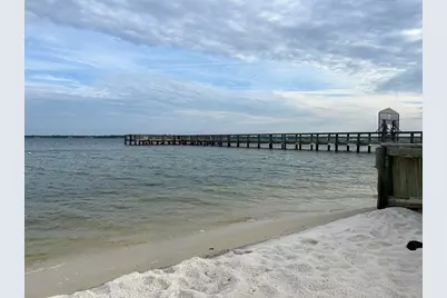 7453 Sunset Harbor Drive #APT 2-303, Navarre, FL 32566 - Photo 46