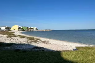 7453 Sunset Harbor Dr, Navarre, FL 32566 - Photo 52