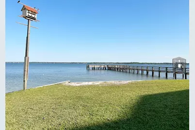 7453 Sunset Harbor Drive #APT 2-303, Navarre, FL 32566 - Photo 44