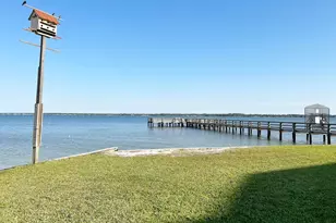 7453 Sunset Harbor Dr, Navarre, FL 32566 - Photo 44