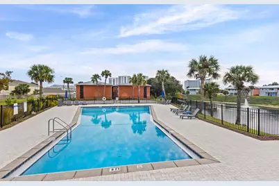 4000 Gulf Terrace Drive #279, Destin, FL 32541 - Photo 24
