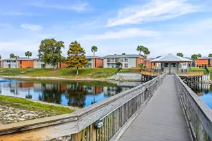 4000 Gulf Terrace Dr, Destin, FL 32541 - Photo 16