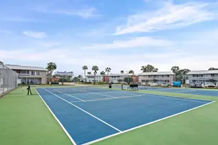 4000 Gulf Terrace Dr, Destin, FL 32541 - Photo 26