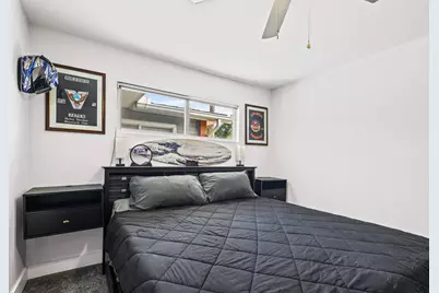 4000 Gulf Terrace Drive #279, Destin, FL 32541 - Photo 12