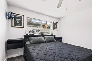 4000 Gulf Terrace Dr, Destin, FL 32541 - Photo 12