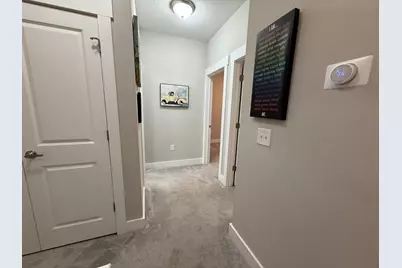 406 Date Palm Lane, Freeport, FL 32439 - Photo 26