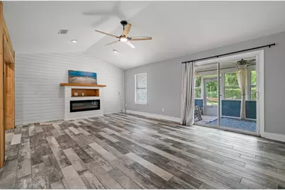 8573 Westview Lane, Pensacola, FL 32514 - Photo 12