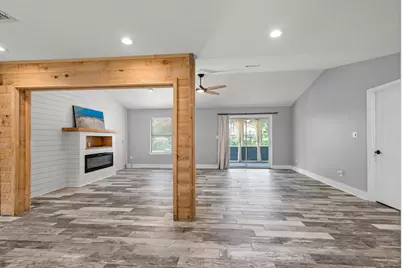 8573 Westview Lane, Pensacola, FL 32514 - Photo 10