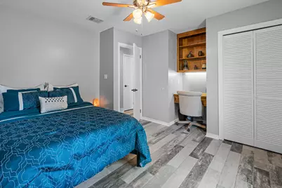 8573 Westview Lane, Pensacola, FL 32514 - Photo 26