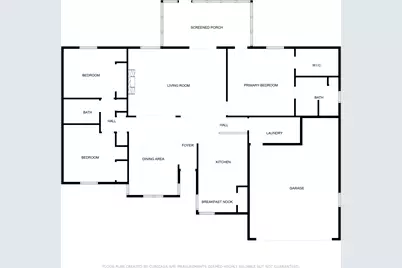 8573 Westview Lane, Pensacola, FL 32514 - Photo 36