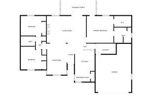 8573 Westview Ln, Pensacola, FL 32514 - Photo 36